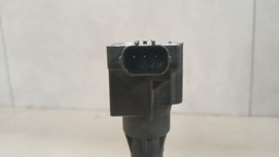 BOBINA IGNIÇÃO DIANTEIRA HONDA FIT 1.4 2003 - 2008 (16)