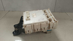 CAIXA FUSÍVEL TOYOTA COROLLA 1.8 2.0 2009 - 2015 (2)