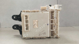 CAIXA FUSÍVEL TOYOTA COROLLA 1.8 2.0 2009 - 2015 (2)