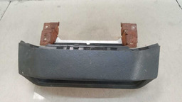 COMPUTADOR BORDO MITSUBISHI PAJERO TR4 2005 - 2009 (3) PRETO