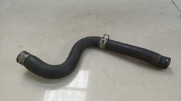 MANGUEIRA ÁGUA RADIADOR HONDA FIT 1.4 2003 A 2008