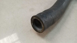 MANGUEIRA ÁGUA RADIADOR HONDA FIT 1.4 2003 A 2008