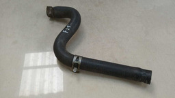 MANGUEIRA ÁGUA RADIADOR HONDA FIT 1.4 2003 A 2008