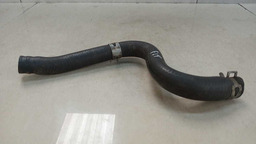 MANGUEIRA ÁGUA RADIADOR HONDA FIT 1.4 2003 A 2008