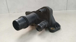 CARCAÇA VÁLVULA TERMOSTÁTICA LAND ROVER DISCOVERY 2.7 2010