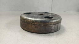 POLIA BOMBA D'ÁGUA HONDA FIT 1.4 2005