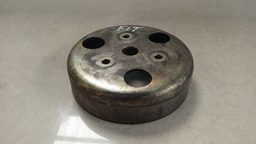 POLIA BOMBA D'ÁGUA HONDA FIT 1.4 2005