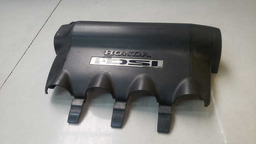 Tampa Capa Motor Honda Fit 2004 2005 2006 2007 2008