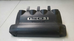 TAMPA CAPA MOTOR HONDA FIT 2004 2005 2006 2007 2008