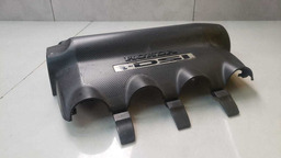 TAMPA CAPA MOTOR HONDA FIT 2004 2005 2006 2007 2008