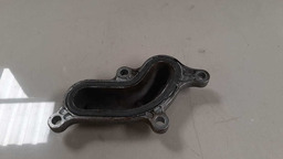 TAMPA FRONTAL VW AMAROK 3.0 V6 2018 ORIGINAL