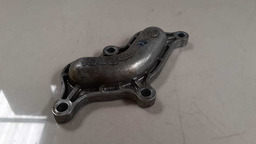 TAMPA FRONTAL VW AMAROK 3.0 V6 2018 ORIGINAL