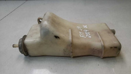 RESERVATÓRIO AGUA RADIADOR HONDA FIT 1.4 2004 A 2008