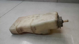 RESERVATÓRIO AGUA RADIADOR HONDA FIT 1.4 2004 A 2008