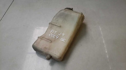 RESERVATÓRIO AGUA RADIADOR HONDA FIT 1.4 2004 A 2008