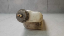 RESERVATÓRIO AGUA RADIADOR HONDA FIT 1.4 2004 A 2008