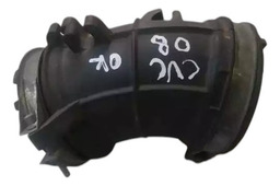 Duto De Ar Honda New Civic 1.8 2008 2009 2010 2011