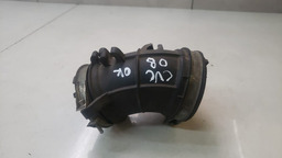 DUTO DE AR HONDA NEW CIVIC 1.8 2008 2009 2010 2011