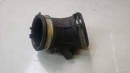 DUTO DE AR HONDA NEW CIVIC 1.8 2008 2009 2010 2011