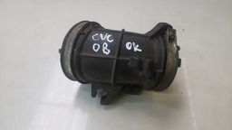 DUTO DE AR HONDA NEW CIVIC 1.8 2008 2009 2010 2011