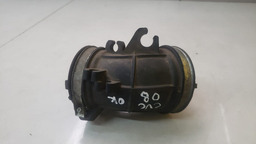 DUTO DE AR HONDA NEW CIVIC 1.8 2008 2009 2010 2011