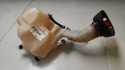 RESERVATÓRIO PARTIDA FRIA HYUNDAI HB20 1.0 3CC 2017