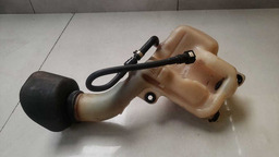 RESERVATÓRIO PARTIDA FRIA HYUNDAI HB20 1.0 3CC 2017