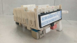 CAIXA FUSÍVEL TOYOTA COROLLA 1.8 2.0 2009 - 2015 (4)