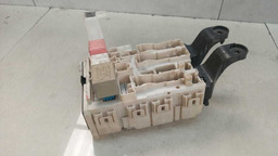 CAIXA FUSÍVEL TOYOTA COROLLA 1.8 2.0 2009 - 2015 (4)