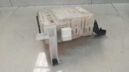 CAIXA FUSÍVEL TOYOTA COROLLA 1.8 2.0 2009 - 2015 (4)