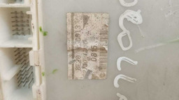 CAIXA FUSÍVEL TOYOTA COROLLA 1.8 2.0 2009 - 2015 (4)