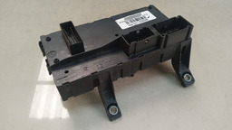 CAIXA FUSÍVEL FIAT PALIO 1.8 E-TORQ 2012 - 2018 (6)