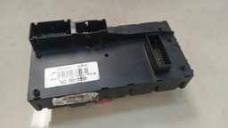 CAIXA FUSÍVEL FIAT PALIO 1.8 E-TORQ 2012 - 2018 (6)