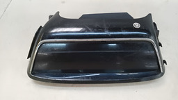 Computador Bordo Honda Hrv 2016 Preto