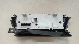 COMPUTADOR BORDO HONDA HRV 2016 PRETO