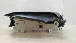 COMPUTADOR BORDO HONDA HRV 2016 PRETO