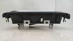 COMPUTADOR BORDO HONDA HRV 2016 PRETO