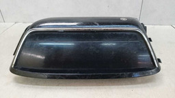 COMPUTADOR BORDO HONDA HRV 2016 PRETO