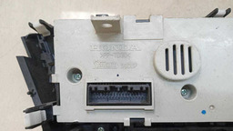 COMPUTADOR BORDO HONDA HRV 2016 PRETO