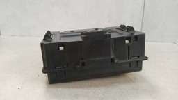 COMPUTADOR BORDO GM ZAFIRA 2009 2010 (2) PRETO