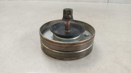 POLIA TENSOR ALTERNADOR HONDA FIT 1.4 2005