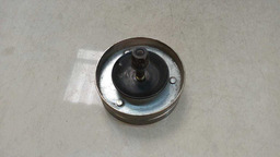 POLIA TENSOR ALTERNADOR HONDA FIT 1.4 2005