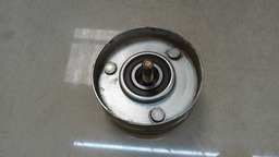 POLIA TENSOR ALTERNADOR HONDA FIT 1.4 2005