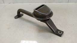 Pescador Óleo Honda Fit 1.4 2005