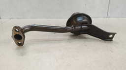 PESCADOR ÓLEO HONDA FIT 1.4 2005