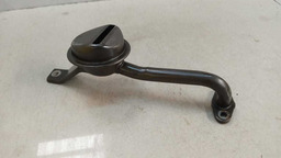 PESCADOR ÓLEO HONDA FIT 1.4 2005