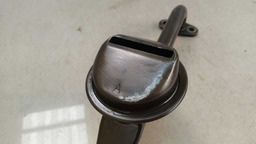 PESCADOR ÓLEO HONDA FIT 1.4 2005