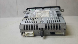 RADIO CD PLAYER RENAULT SANDERO 2011 A 2017