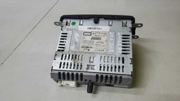 RADIO CD PLAYER RENAULT SANDERO 2011 A 2017