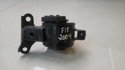 COXIM ESQUERDO MOTOR HONDA FIT 1.4 2004 2005 2006 2007 2008